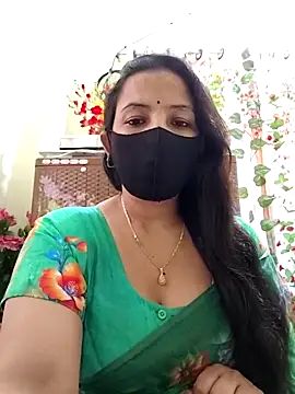 Snapshot of Payel-Sen chatting on February 2025 06:26:01 PM Payel-Sen online show from February 2025 06:26:01 PM