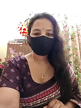 Snapshot of Payel-Sen chatting on February 2025 06:41:01 PM Payel-Sen online show from February 2025 06:41:01 PM