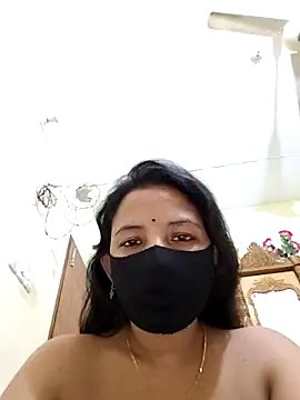 Snapshot of Payel-Sen chatting on February 2025 05:18:02 PM Payel-Sen online show from February 2025 05:18:02 PM