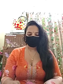 Snapshot of Payel-Sen chatting on February 2025 02:30:01 AM Payel-Sen online show from February 2025 02:30:01 AM