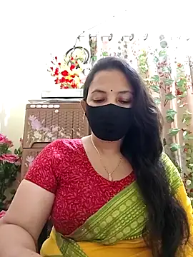 Snapshot of Payel-Sen chatting on February 2025 06:26:02 PM Payel-Sen online show from February 2025 06:26:02 PM