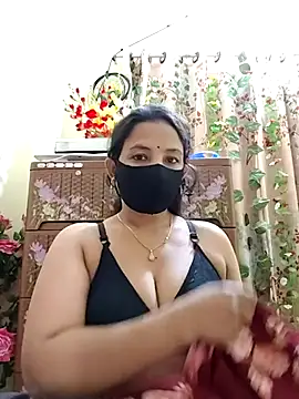 Snapshot of Payel-Sen chatting on February 2025 09:31:01 PM Payel-Sen online show from February 2025 09:31:01 PM