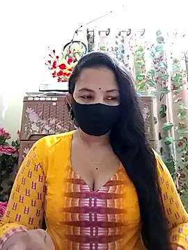 Snapshot of Payel-Sen chatting on February 2025 09:35:02 PM Payel-Sen online show from February 2025 09:35:02 PM