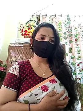 Snapshot of Payel-Sen chatting on February 2025 02:26:01 AM Payel-Sen online show from February 2025 02:26:01 AM