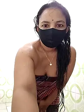 Snapshot of Payel-Sen chatting on February 2025 05:31:02 AM Payel-Sen online show from February 2025 05:31:02 AM