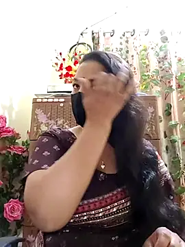 Snapshot of Payel-Sen chatting on February 2025 06:21:02 PM Payel-Sen online show from February 2025 06:21:02 PM