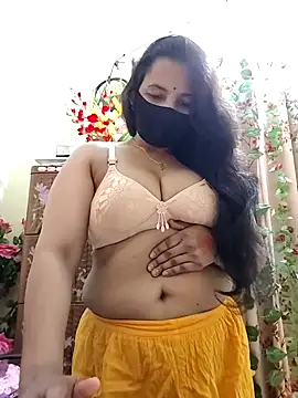 Snapshot of Payel-Sen chatting on February 2025 09:27:02 PM Payel-Sen online show from February 2025 09:27:02 PM