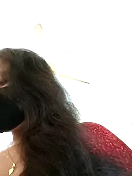 Snapshot of Payel-Sen chatting on February 2025 03:25:01 AM Payel-Sen online show from February 2025 03:25:01 AM