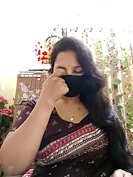 Snapshot of Payel-Sen chatting on February 2025 06:31:01 PM Payel-Sen online show from February 2025 06:31:01 PM