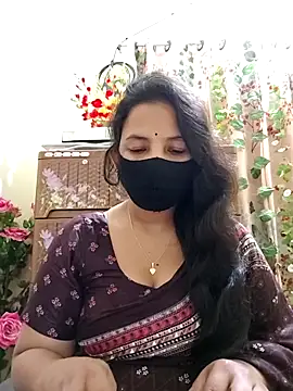 Snapshot of Payel-Sen chatting on March 2025 05:38:01 PM Payel-Sen online show from March 2025 05:38:01 PM