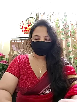 Snapshot of Payel-Sen chatting on March 2025 06:19:01 PM Payel-Sen online show from March 2025 06:19:01 PM