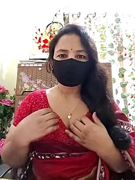 Snapshot of Payel-Sen chatting on March 2025 02:26:02 AM Payel-Sen online show from March 2025 02:26:02 AM