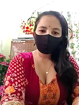 Snapshot of Payel-Sen chatting on March 2025 02:38:02 AM Payel-Sen online show from March 2025 02:38:02 AM