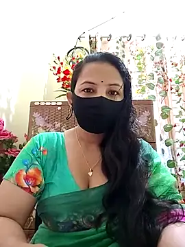 Snapshot of Payel-Sen chatting on March 2025 02:03:01 AM Payel-Sen online show from March 2025 02:03:01 AM