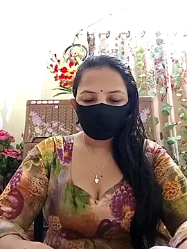 Snapshot of Payel-Sen chatting on March 2025 05:18:02 PM Payel-Sen online show from March 2025 05:18:02 PM