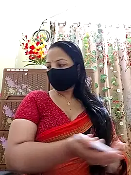 Snapshot of Payel-Sen chatting on March 2025 07:43:02 PM Payel-Sen online show from March 2025 07:43:02 PM