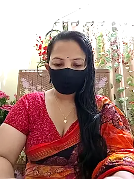 Snapshot of Payel-Sen chatting on March 2025 06:11:02 PM Payel-Sen online show from March 2025 06:11:02 PM