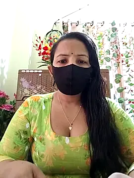 Snapshot of Payel-Sen chatting on March 2025 02:55:02 AM Payel-Sen online show from March 2025 02:55:02 AM