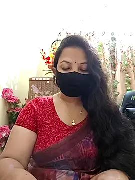 Snapshot of Payel-Sen chatting on March 2025 05:17:02 PM Payel-Sen online show from March 2025 05:17:02 PM