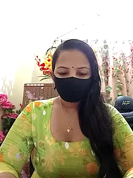 Snapshot of Payel-Sen chatting on March 2025 06:23:01 PM Payel-Sen online show from March 2025 06:23:01 PM