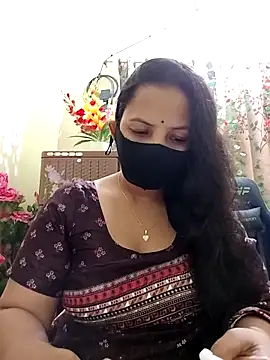 Snapshot of Payel-Sen chatting on March 2025 04:56:02 PM Payel-Sen online show from March 2025 04:56:02 PM