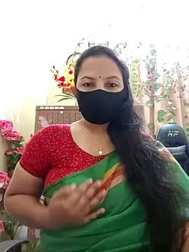 Snapshot of Payel-Sen chatting on March 2025 06:12:02 PM Payel-Sen online show from March 2025 06:12:02 PM