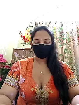 Snapshot of Payel-Sen chatting on March 2025 09:16:01 PM Payel-Sen online show from March 2025 09:16:01 PM