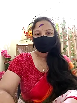 Snapshot of Payel-Sen chatting on March 2025 04:09:01 PM Payel-Sen online show from March 2025 04:09:01 PM