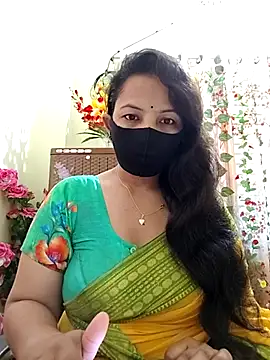 Snapshot of Payel-Sen chatting on March 2025 01:52:02 AM Payel-Sen online show from March 2025 01:52:02 AM