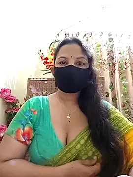 Snapshot of Payel-Sen chatting on March 2025 05:04:02 PM Payel-Sen online show from March 2025 05:04:02 PM