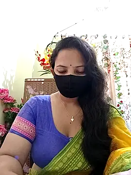 Snapshot of Payel-Sen chatting on March 2025 01:59:02 AM Payel-Sen online show from March 2025 01:59:02 AM