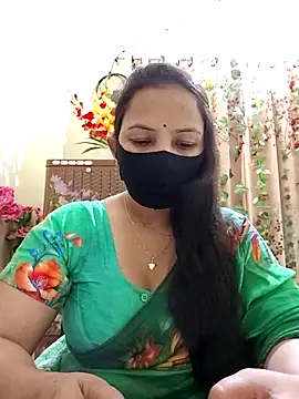 Snapshot of Payel-Sen chatting on March 2025 05:31:02 PM Payel-Sen online show from March 2025 05:31:02 PM