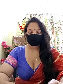 Snapshot of Payel-Sen chatting on March 2025 05:56:02 PM Payel-Sen online show from March 2025 05:56:02 PM