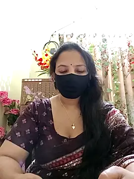 Snapshot of Payel-Sen chatting on March 2025 09:01:02 PM Payel-Sen online show from March 2025 09:01:02 PM