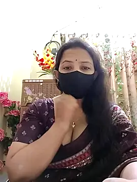 Snapshot of Payel-Sen chatting on March 2025 08:04:01 PM Payel-Sen online show from March 2025 08:04:01 PM