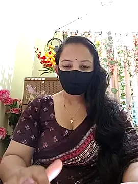 Snapshot of Payel-Sen chatting on March 2025 01:42:02 AM Payel-Sen online show from March 2025 01:42:02 AM