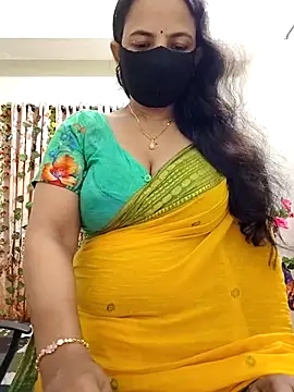 Snapshot of Payel-Sen chatting on September 2025 07:03:02 PM Payel-Sen online show from September 2025 07:03:02 PM