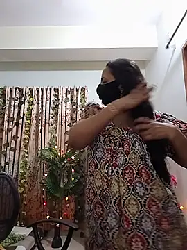 Snapshot of Payel-Sen chatting on September 2025 05:57:02 PM Payel-Sen online show from September 2025 05:57:02 PM