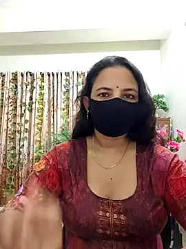 Snapshot of Payel-Sen chatting on September 2025 09:36:01 PM Payel-Sen online show from September 2025 09:36:01 PM