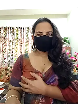 Snapshot of Payel-Sen chatting on September 2025 07:32:02 AM Payel-Sen online show from September 2025 07:32:02 AM