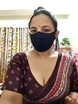 Snapshot of Payel-Sen chatting on September 2025 06:30:02 PM Payel-Sen online show from September 2025 06:30:02 PM