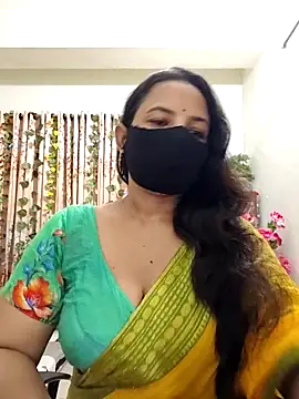 Snapshot of Payel-Sen chatting on September 2025 05:14:01 PM Payel-Sen online show from September 2025 05:14:01 PM