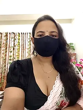 Snapshot of Payel-Sen chatting on September 2025 06:31:02 PM Payel-Sen online show from September 2025 06:31:02 PM