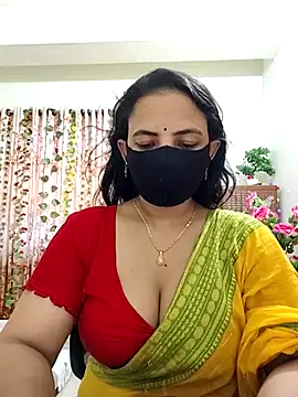 Snapshot of Payel-Sen chatting on September 2025 05:11:01 AM Payel-Sen online show from September 2025 05:11:01 AM