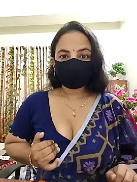 Snapshot of Payel-Sen chatting on September 2025 05:49:01 PM Payel-Sen online show from September 2025 05:49:01 PM