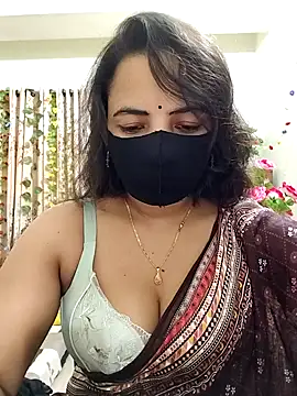 Snapshot of Payel-Sen chatting on September 2025 04:55:02 PM Payel-Sen online show from September 2025 04:55:02 PM