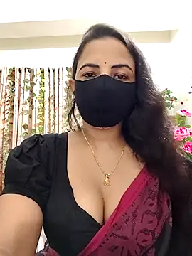 Snapshot of Payel-Sen chatting on September 2025 05:07:01 PM Payel-Sen online show from September 2025 05:07:01 PM