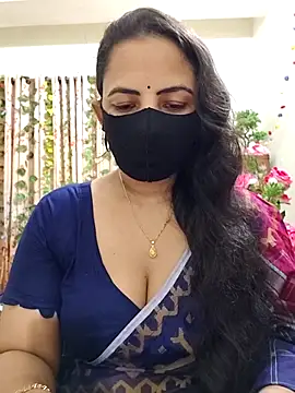 Snapshot of Payel-Sen chatting on September 2025 04:56:02 PM Payel-Sen online show from September 2025 04:56:02 PM