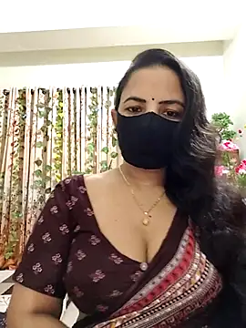 Snapshot of Payel-Sen chatting on October 2025 04:46:01 PM Payel-Sen online show from October 2025 04:46:01 PM