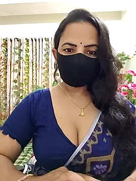 Snapshot of Payel-Sen chatting on October 2025 05:55:01 PM Payel-Sen online show from October 2025 05:55:01 PM